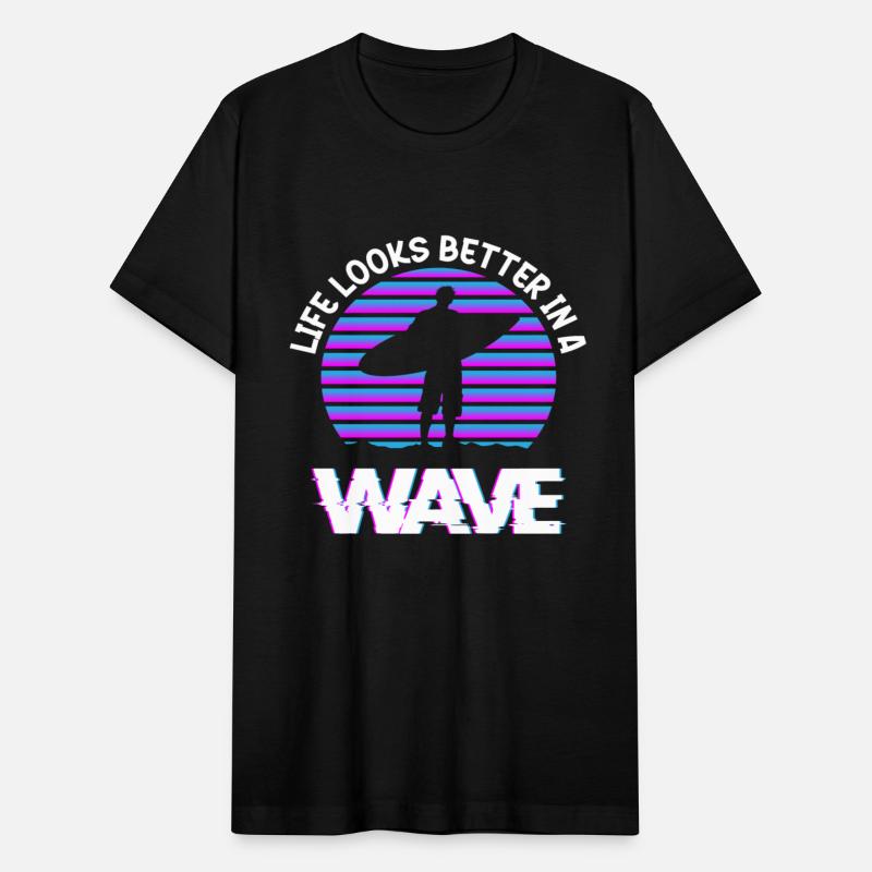 Surfing Surfing Kite Surfing Water Sports