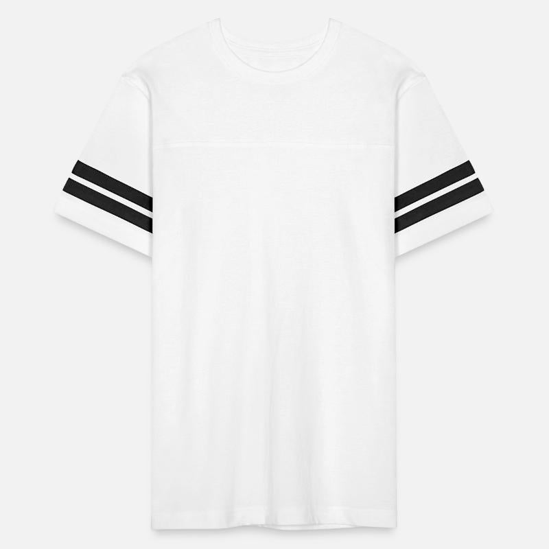 Sweet Cherry Vibes – Cute Fruit T-Shirt for Women