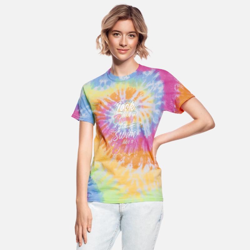 Swim Sea Free Swimmer Sport