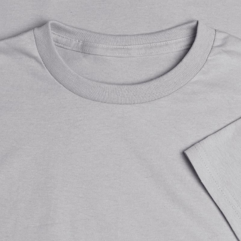 Swim Wild | Tropical Whale Shark Design