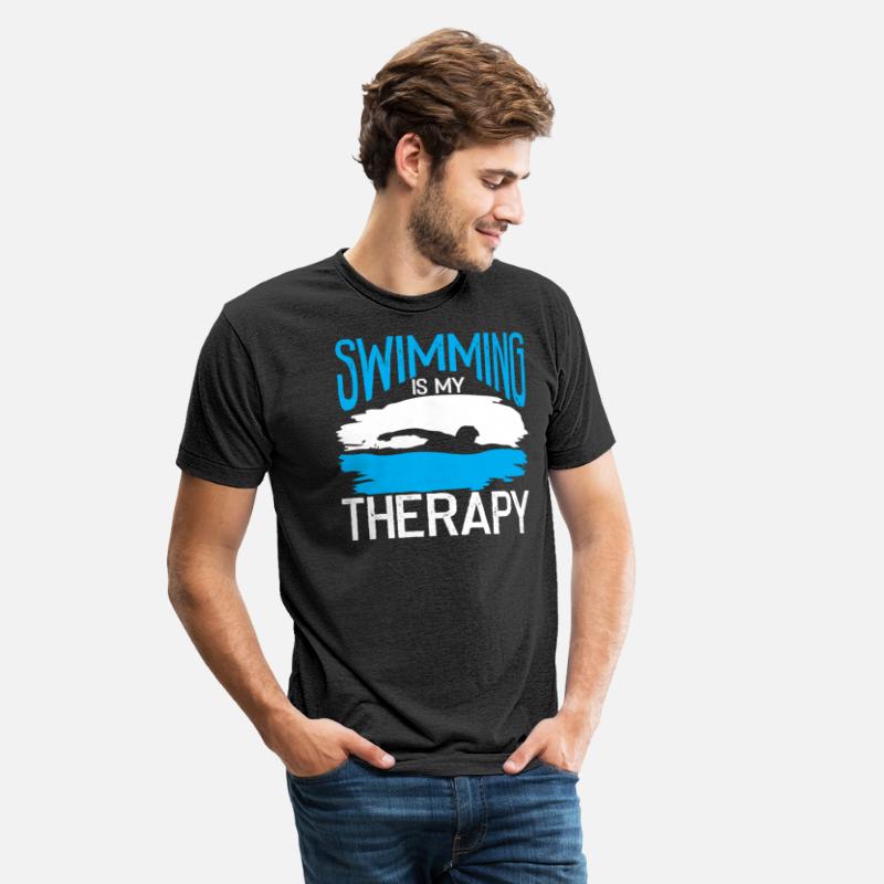 swimmer swim swimming pool instructor gift water s