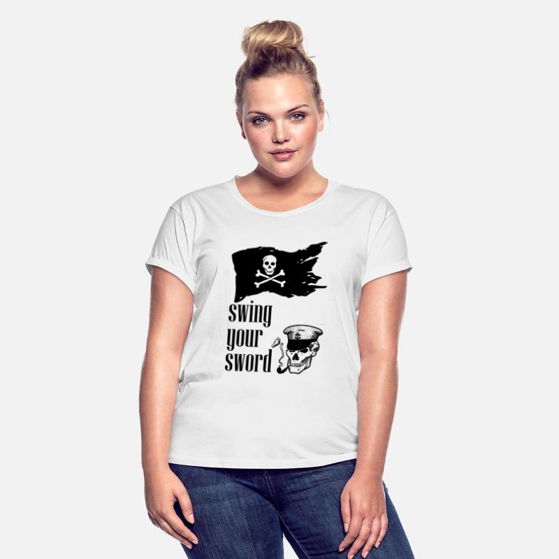 swing your sword design