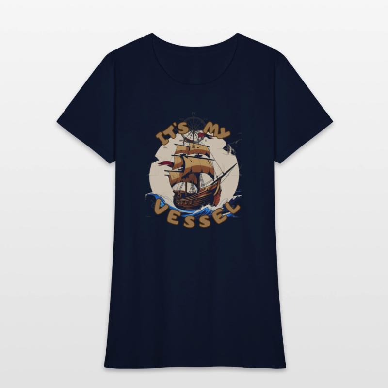 T-SHIRT Homme Pr *ITS10*