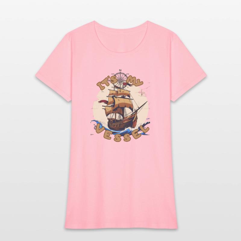 T-SHIRT Homme Pr *ITS10*