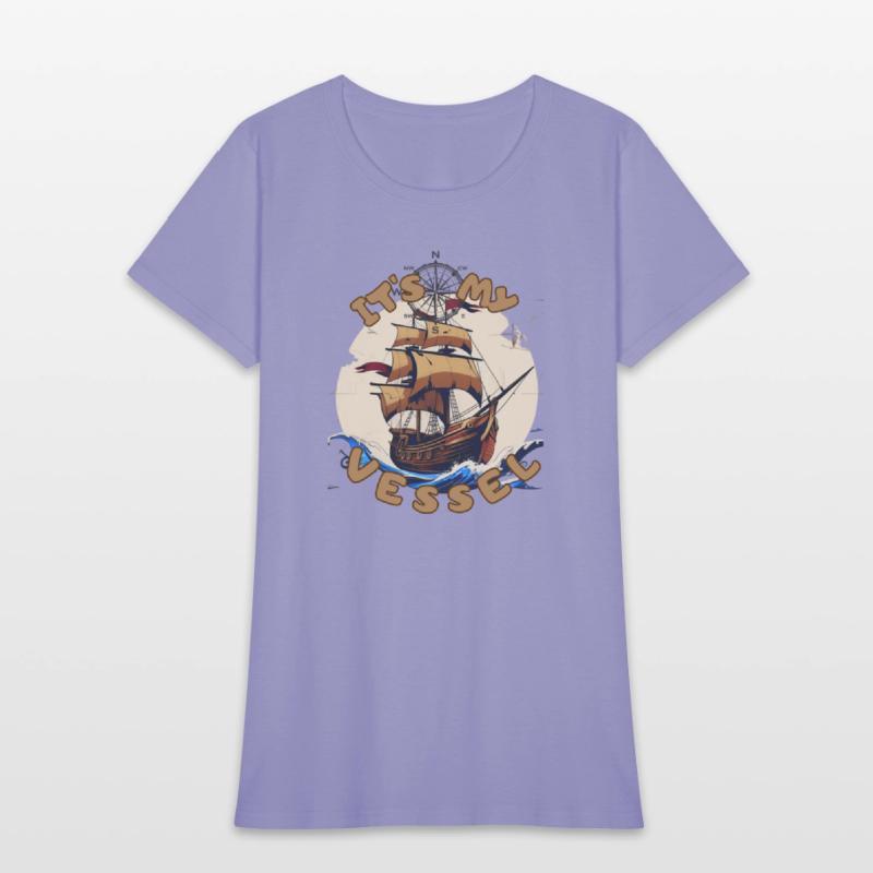 T-SHIRT Homme Pr *ITS10*