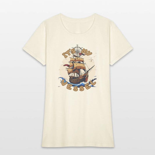 T-SHIRT Homme Pr *ITS10*