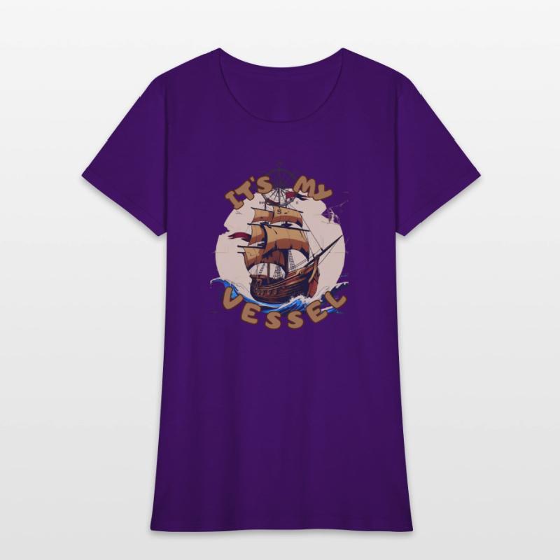 T-SHIRT Homme Pr *ITS10*