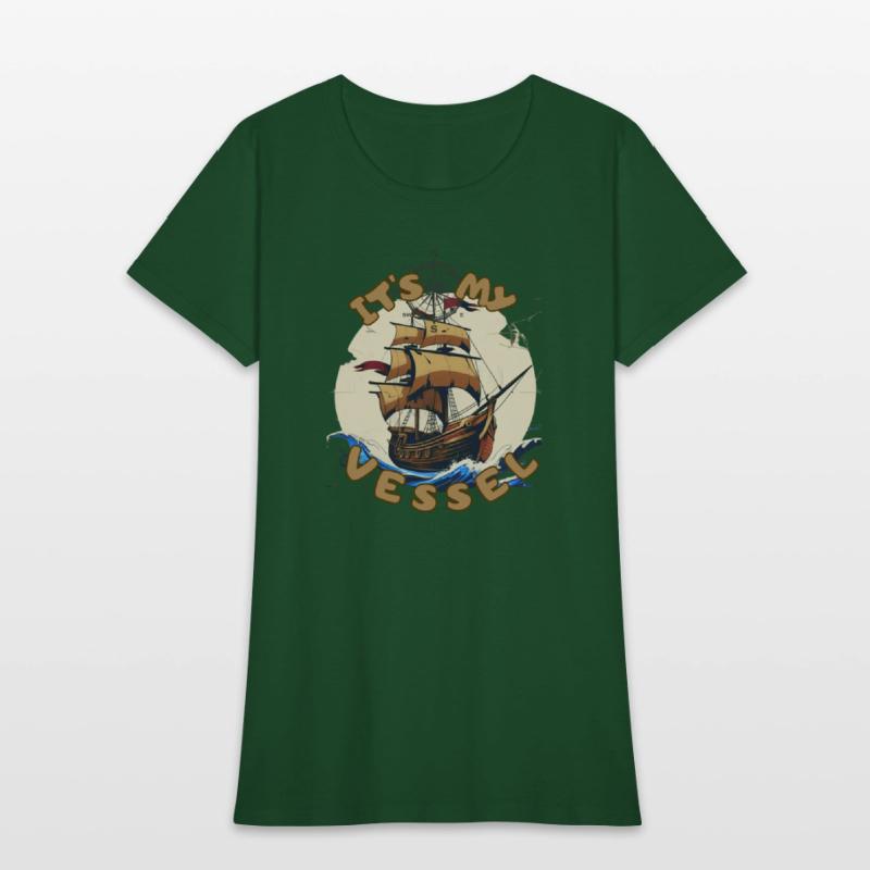 T-SHIRT Homme Pr *ITS10*