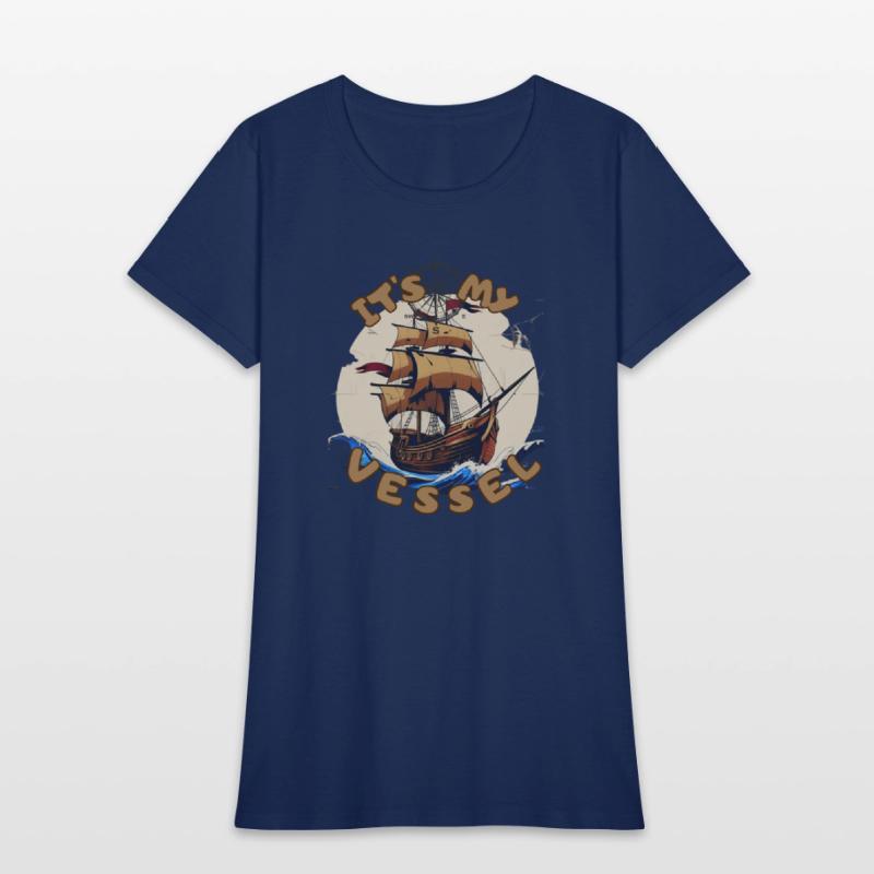 T-SHIRT Homme Pr *ITS10*