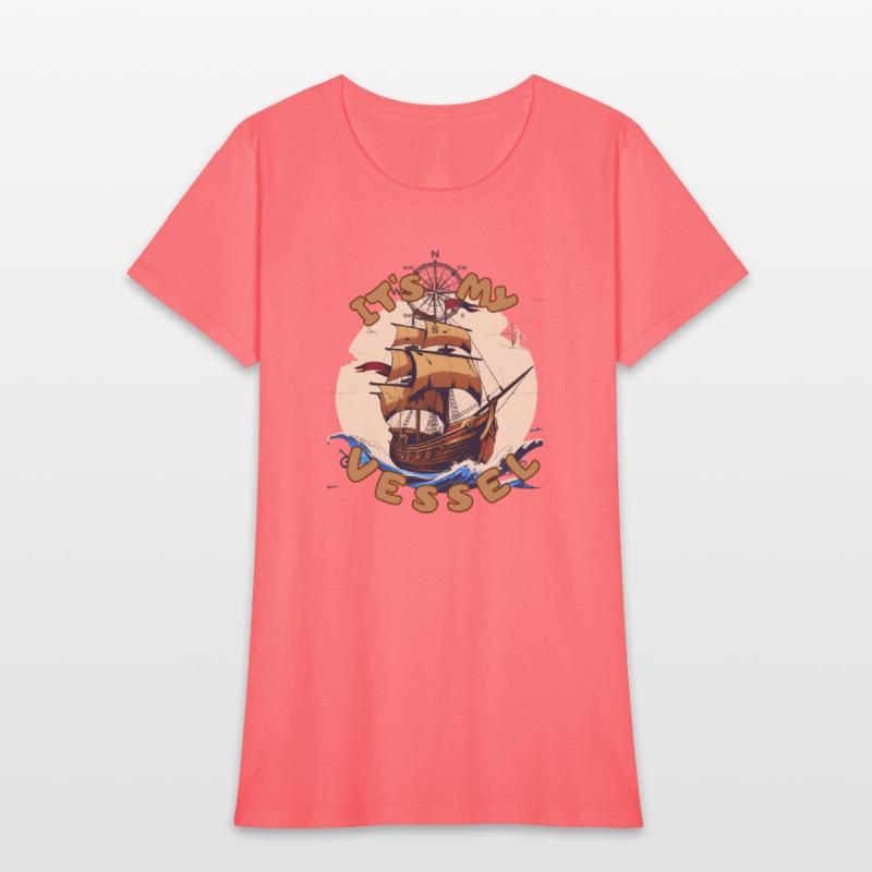 T-SHIRT Homme Pr *ITS10*