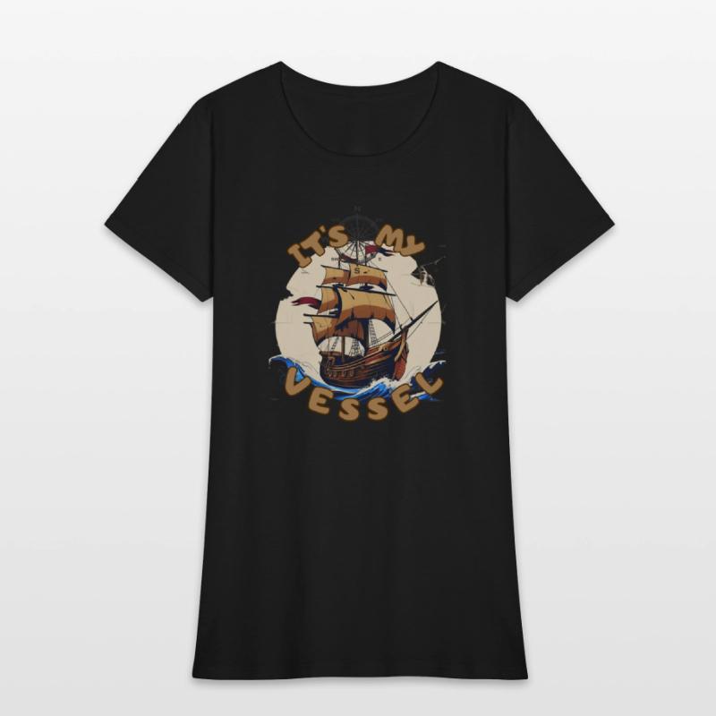 T-SHIRT Homme Pr *ITS10*