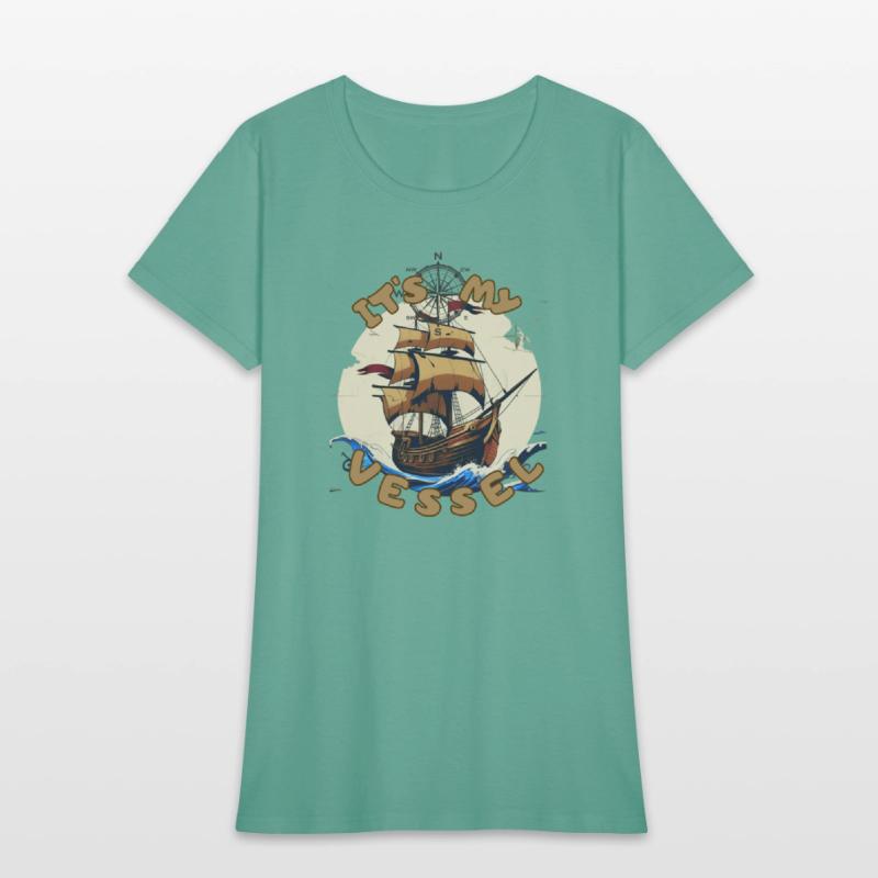 T-SHIRT Homme Pr *ITS10*