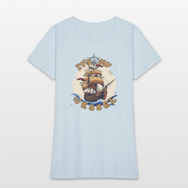 T-SHIRT Homme Pr *ITS10*