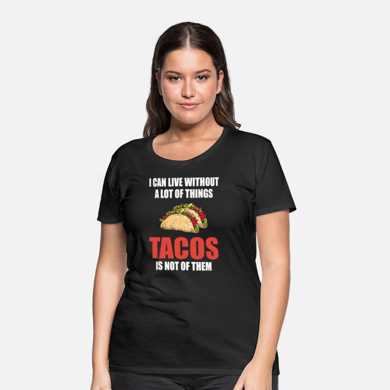 Taco Tuesday Nachos Burritos Taco Squad Gift