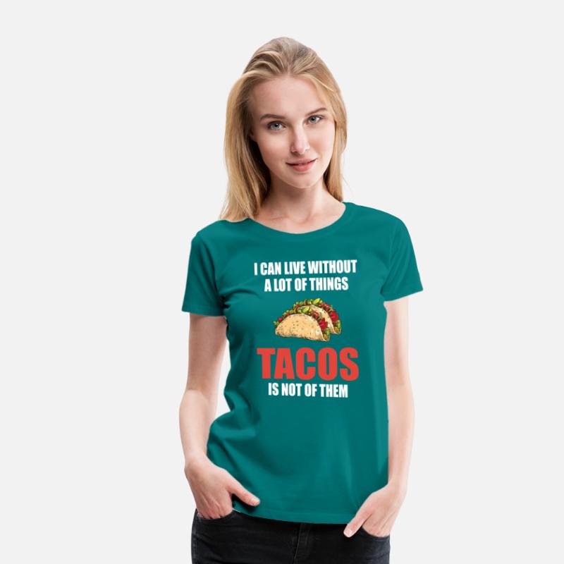 Taco Tuesday Nachos Burritos Taco Squad Gift