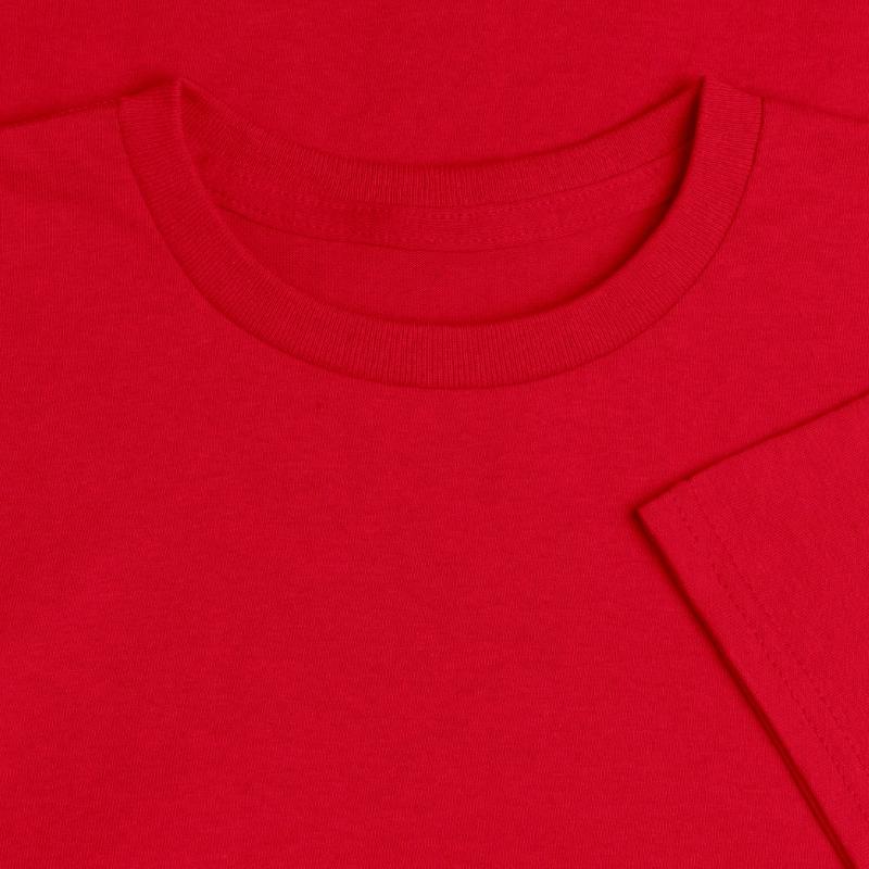 take care in following the quot Masses quote