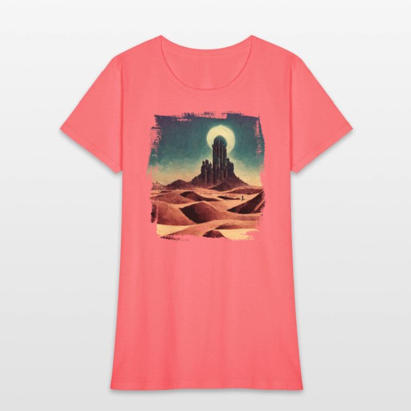 Tales From Southern Realms