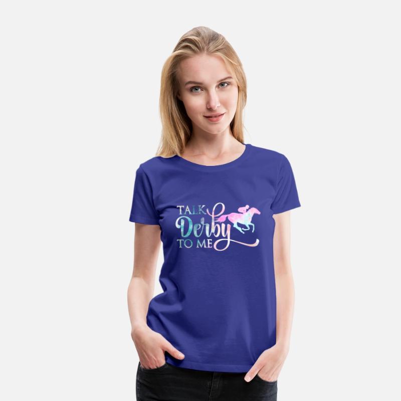 Talk Derby To Me Derby Horse Derby Day 2023 Dress