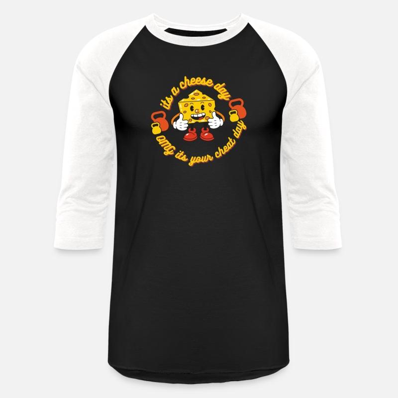 tasty mouth watering yummy extra cheese day