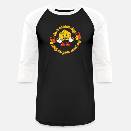 tasty mouth watering yummy extra cheese day