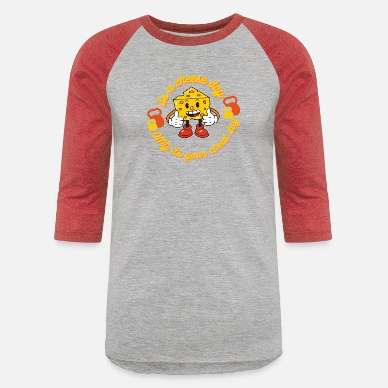 tasty mouth watering yummy extra cheese day