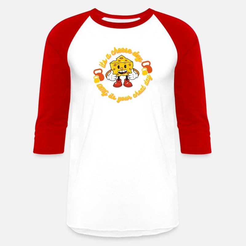 tasty mouth watering yummy extra cheese day