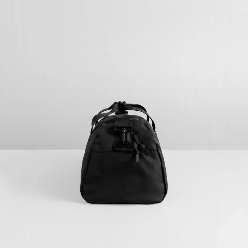 Techno Rave Berlin Party Gift