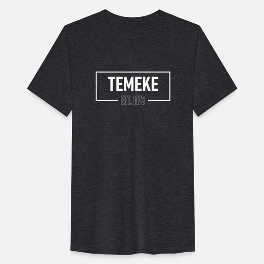 TekemeEstablished 1973