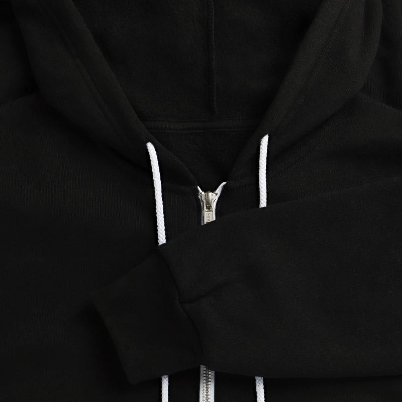 The church that gave hope to the hopeless