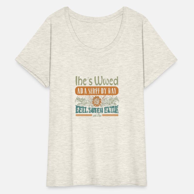 The Enchanted Script