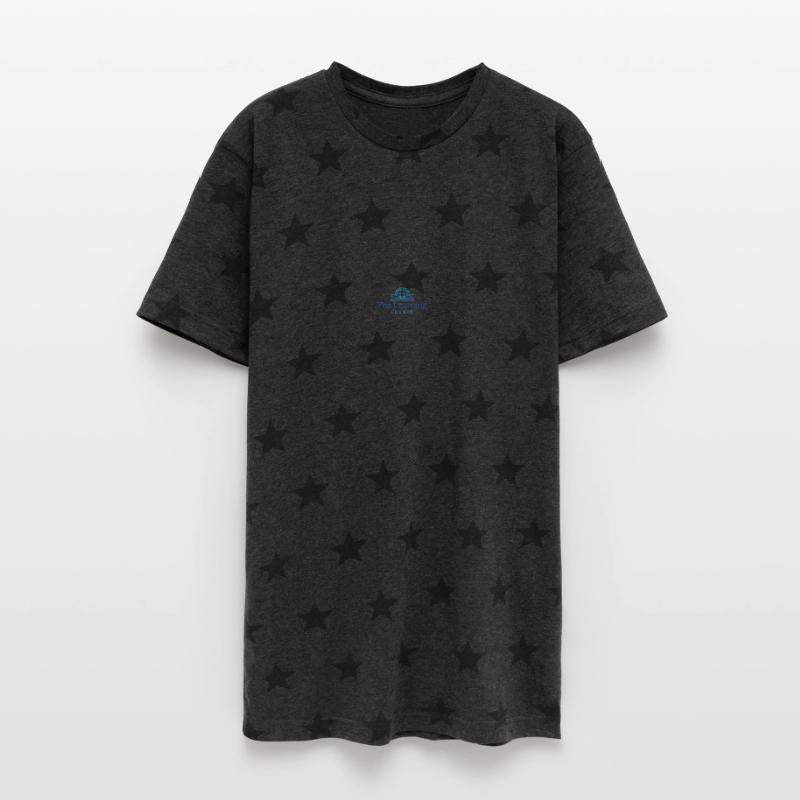 The Learning Center Whop Logo