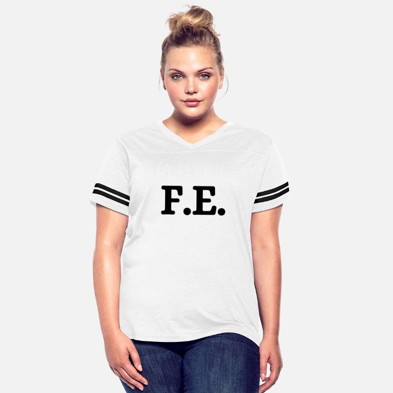 The man with the iron stomach