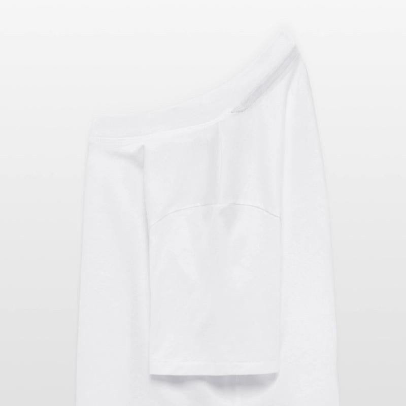 The miracle of sunset