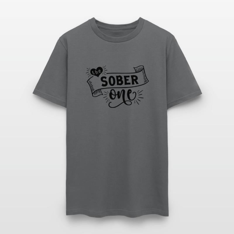 The Sporty One - Wedding Party - Friends - Family