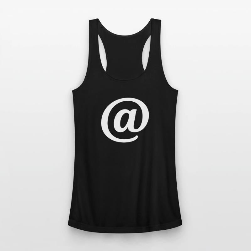 @ – The Universal Tag