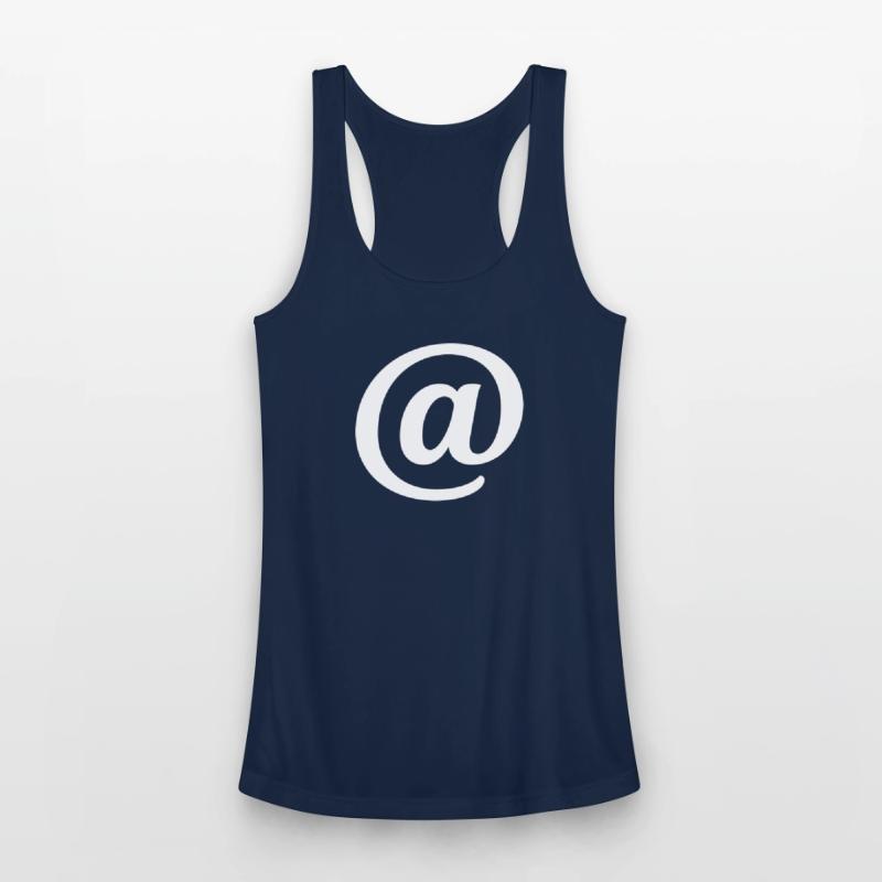 @ – The Universal Tag