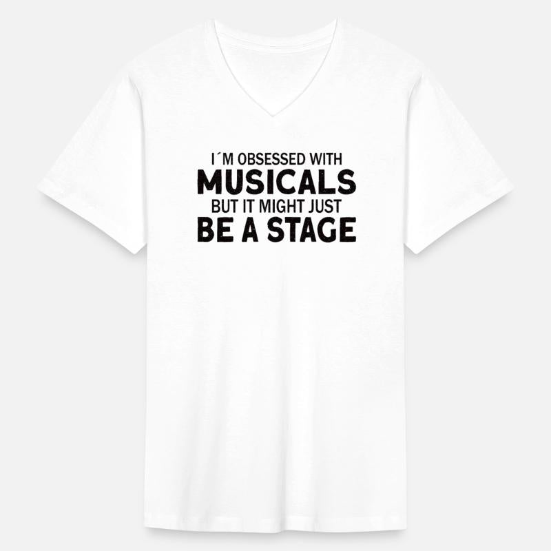 Theater Teacher Drama Teacher Theater Nerd Actor