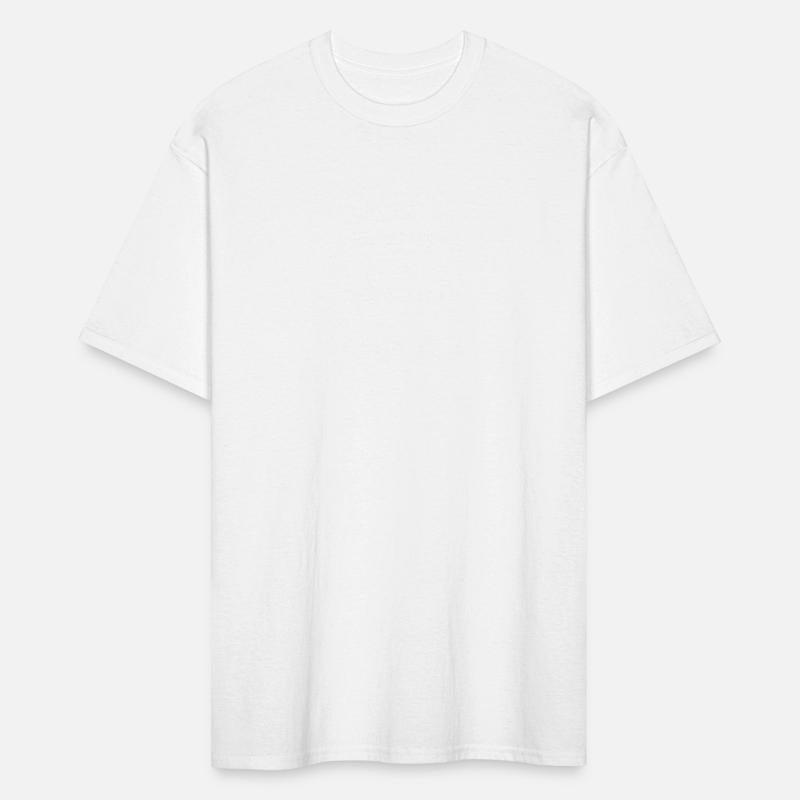 There Their Theyre Grammar Police