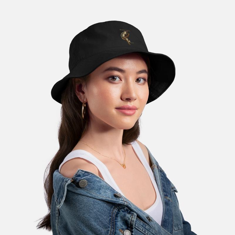 These Possums Are Bisexual and So Am I