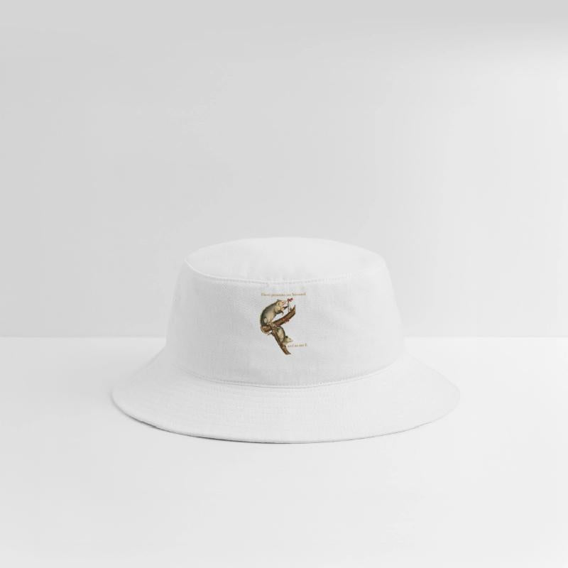 These Possums Are Bisexual and So Am I