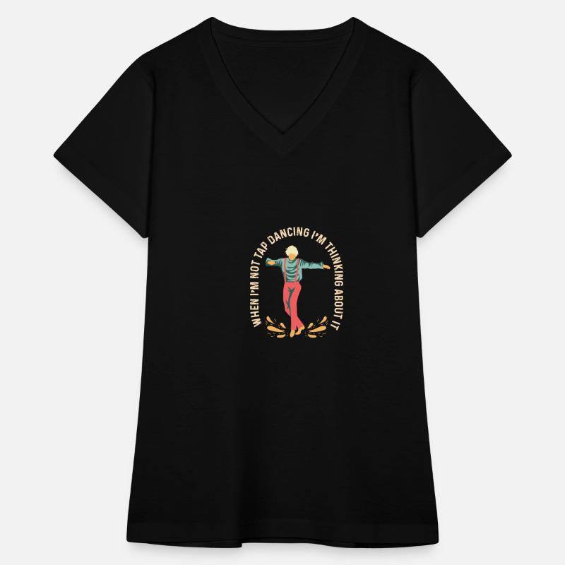 Thinking About It Entertainer Gift