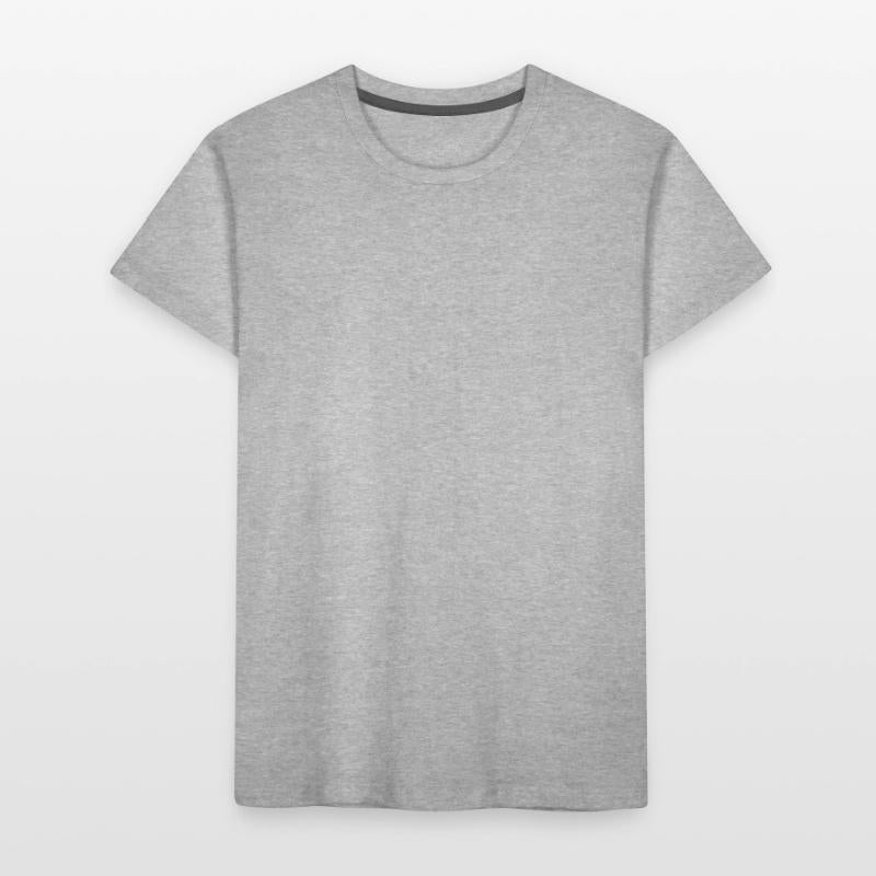 Third Grade Unicorn Girl 3rd Grade Gift