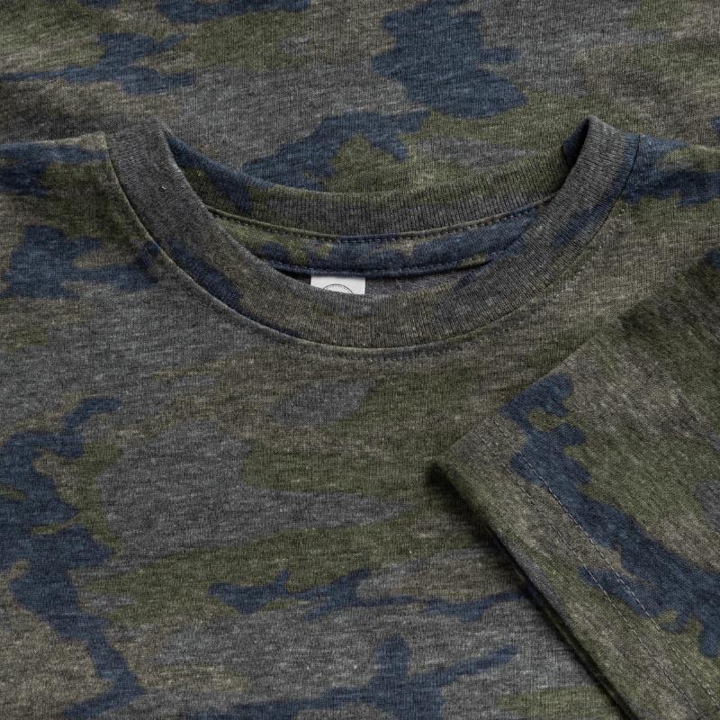 This Baller is now 9 kids birthday