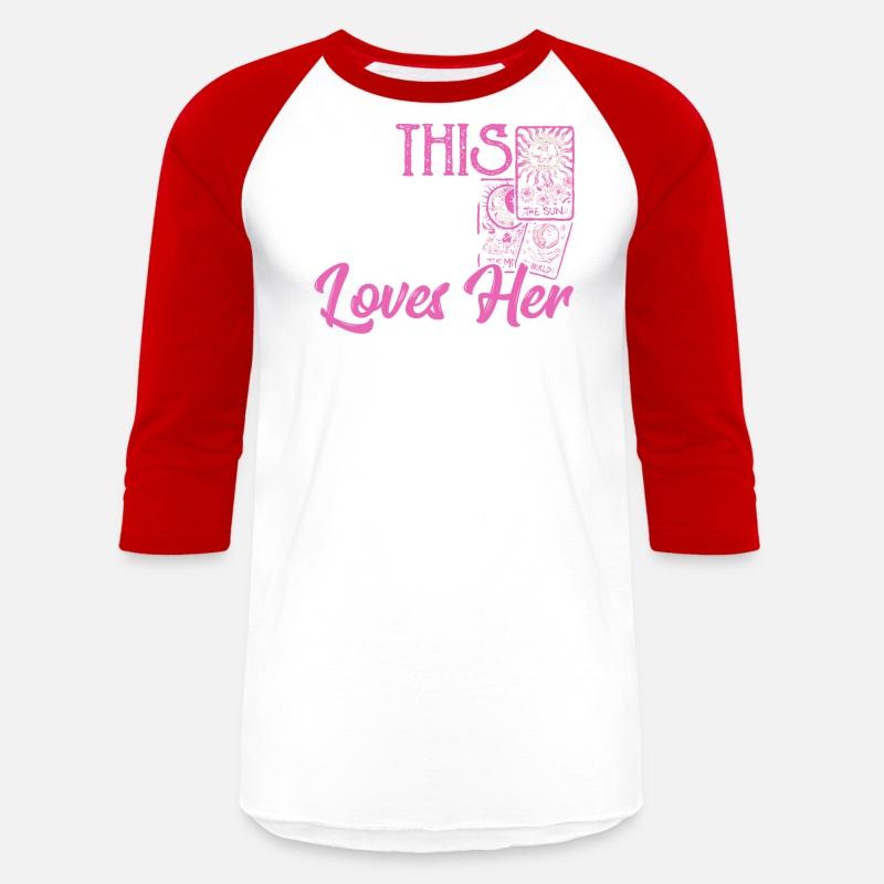 This Girl Loves Her Tarot Cards Tarot Card Reading