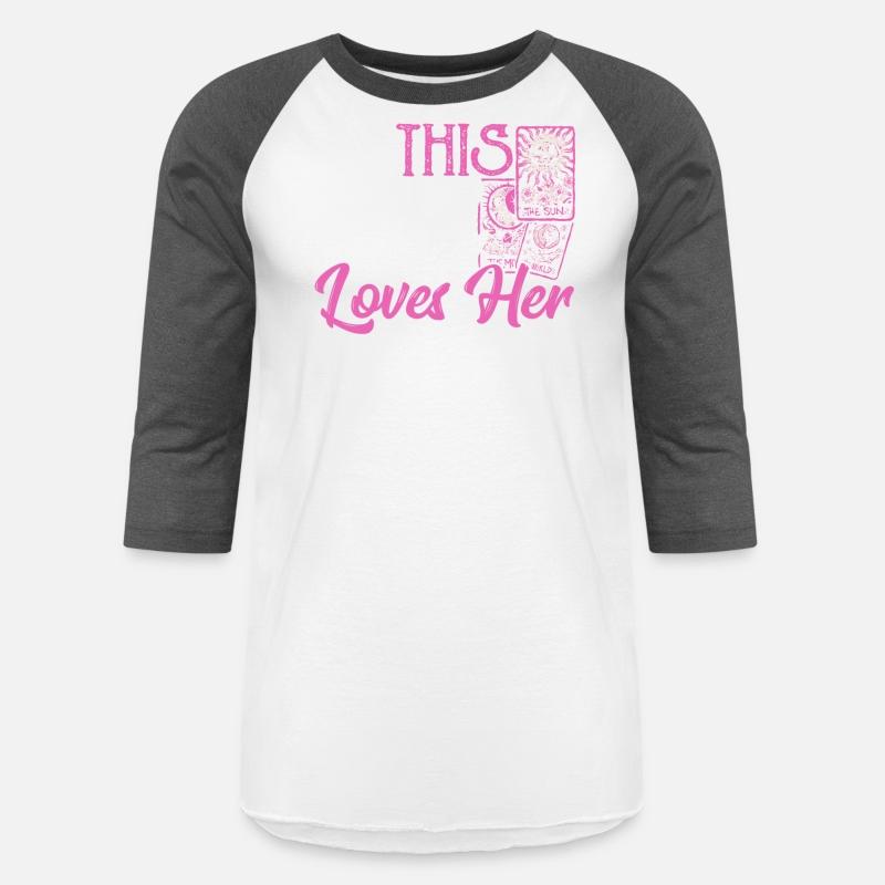 This Girl Loves Her Tarot Cards Tarot Card Reading