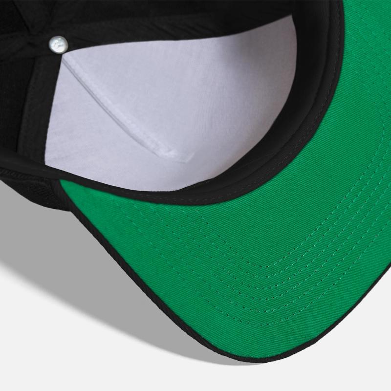 This is a TV Test | Retro Television Broadcast