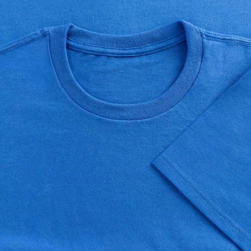 This Is My Ghost Hing Emf Reader