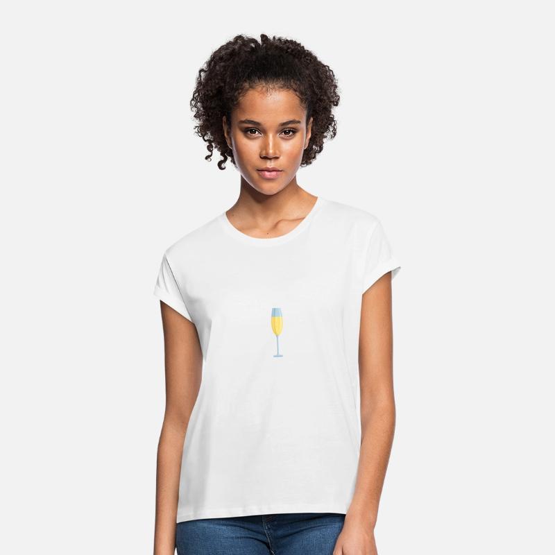 This Wine Lover Tastes Like I Really Funny Alcohol