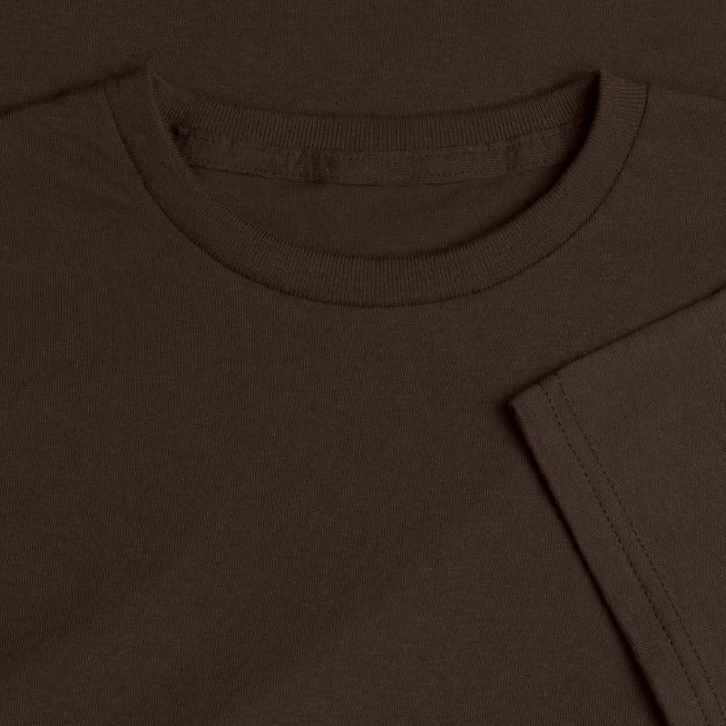 Time’s Up Tribal Tee