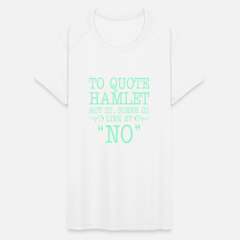 To quote Hamlet Act III, Scene III, Line 87 - NO